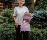 користувач Ксенія