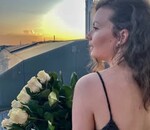 користувач Єва