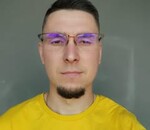 користувач Сергій