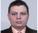користувач Дмитрий