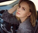 користувач Катерина