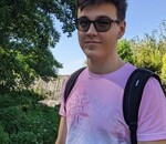 користувач Денис