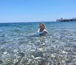 користувач Наталія