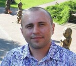 користувач Костянтин