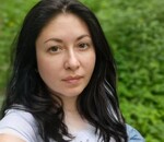 користувач Жанна