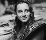 користувач Дар'я
