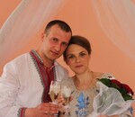 користувач Іра
