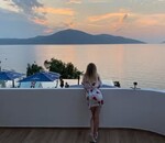 користувач Ольга