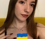 користувач Євгенія