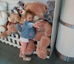 користувач Оксана