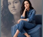 користувач Таня