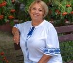 користувач Світлана