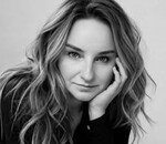 користувач Галина
