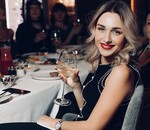 користувач Ельміра