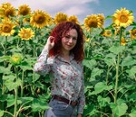 користувач Ольга