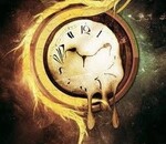 користувач Олександр