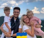 користувач ростислав
