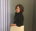 користувач Ірина