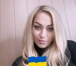 користувач Ганна