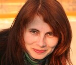 користувач Ірина