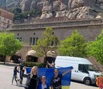 користувач Катерина