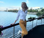 користувач Наталія