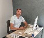 користувач Іван