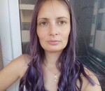 користувач Анастасія
