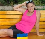 користувач Тетяна