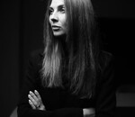 користувач Катерина
