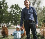 користувач Руслан
