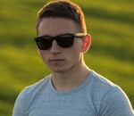 користувач Влад