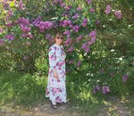користувач Вікторія