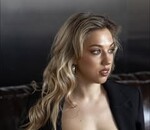 користувач Катерина
