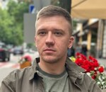користувач Олексій