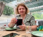користувач Олеся