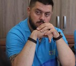 користувач Ігор