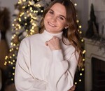 користувач Ярослава