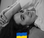 користувач Анна