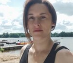 користувач Надія