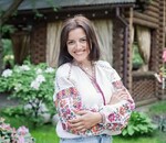 користувач Наталія
