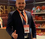користувач Дмитро
