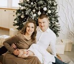 користувач Оксана
