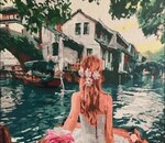 користувач Анна