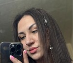 користувач Наталья