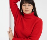 користувач Оксана