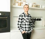 користувач Олександр