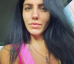 користувач Ольга