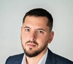 користувач Анатолій