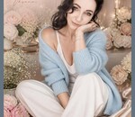 користувач Оксана